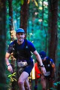 BIB: 802
                            <button type="button" onclick="openModal(19358285)" class="btn btn-primary btn-sm float-right btn-popup" data-toggle="modal" data-target=".modal-high-quality">
                        <i class="fas fa-shopping-cart"></i> Add to Cart
                    </button>
                                            <button type="button" onclick="isThisMe(19358285, true)" class="btn btn-success btn-sm float-right btn-popup btn-isme hidden" data-toggle="tooltip" data-placement="bottom" title="นี่คือรูปของคุณใช่ไหม คลิกที่นี่เพื่อเอาเข้าอัลบั้ม">
                        <i class="fas fa-plus"></i> Add to album
                    </button>
                    <button type="button" onclick="isThisMe(19358285, false)" class="btn btn-warning btn-sm float-right btn-popup btn-isnotme hidden">
                        <i class="fas fa-ban"></i> Remove from album
                    </button>